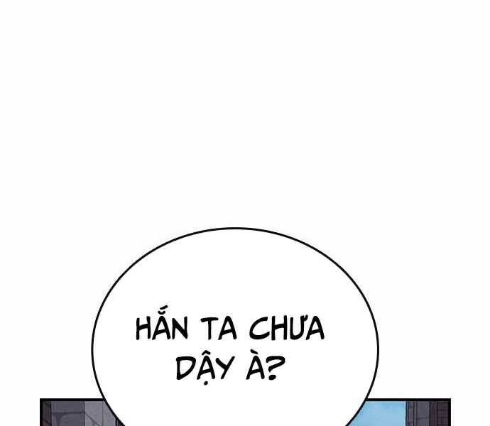 King Game Chap 7 - Next Chap 8