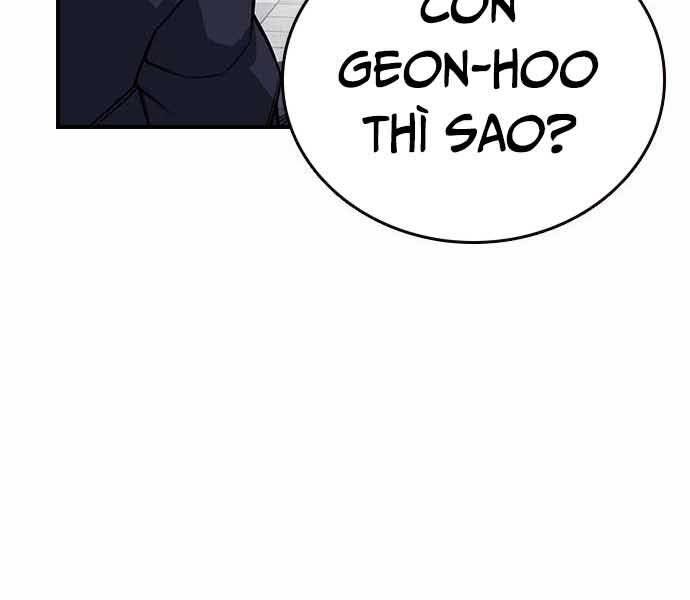 King Game Chap 7 - Next Chap 8