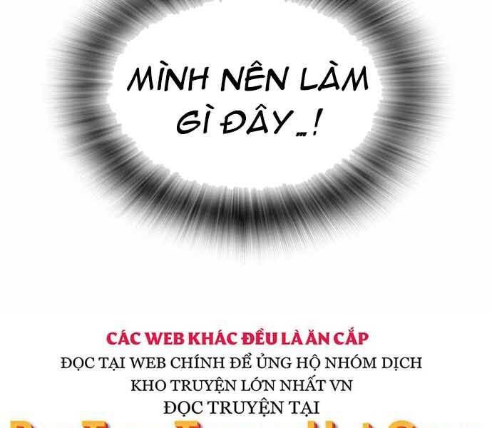 King Game Chap 7 - Next Chap 8