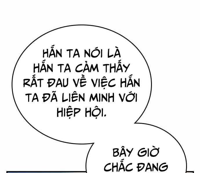 King Game Chap 7 - Next Chap 8