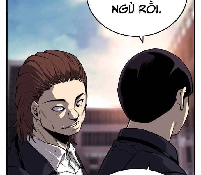 King Game Chap 7 - Next Chap 8