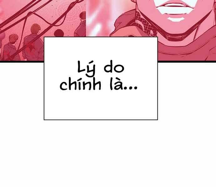 King Game Chap 7 - Next Chap 8