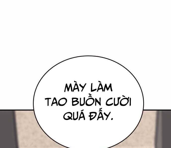 King Game Chap 7 - Next Chap 8