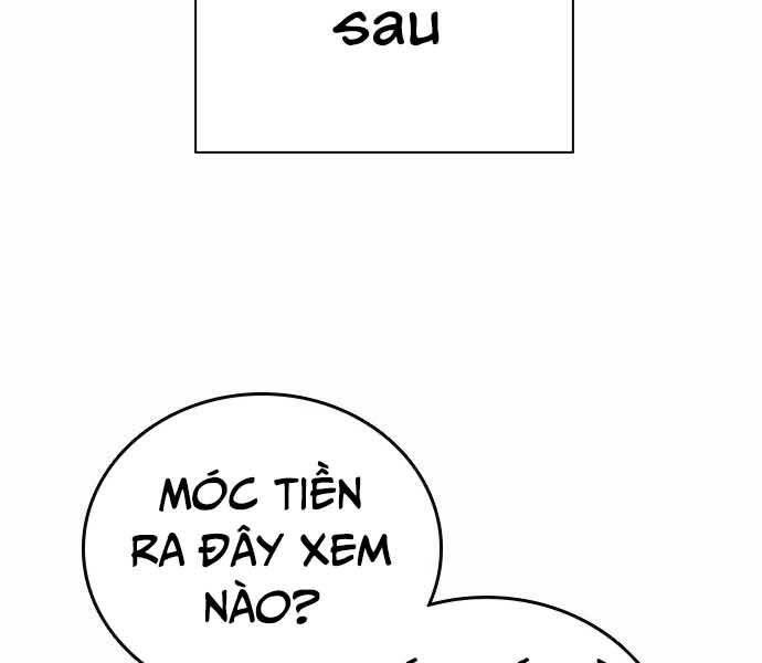 King Game Chap 7 - Next Chap 8