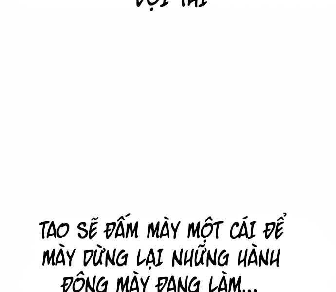 King Game Chap 7 - Next Chap 8