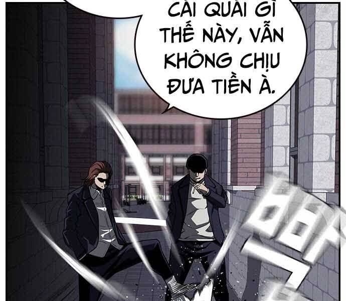 King Game Chap 7 - Next Chap 8