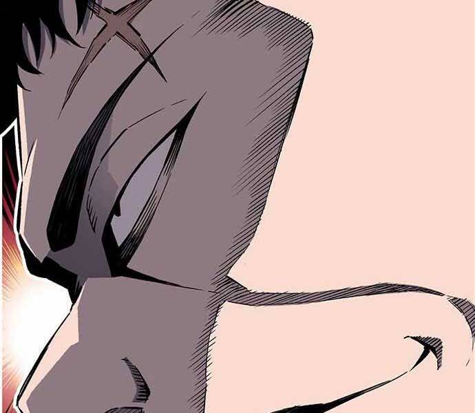 King Game Chap 7 - Next Chap 8