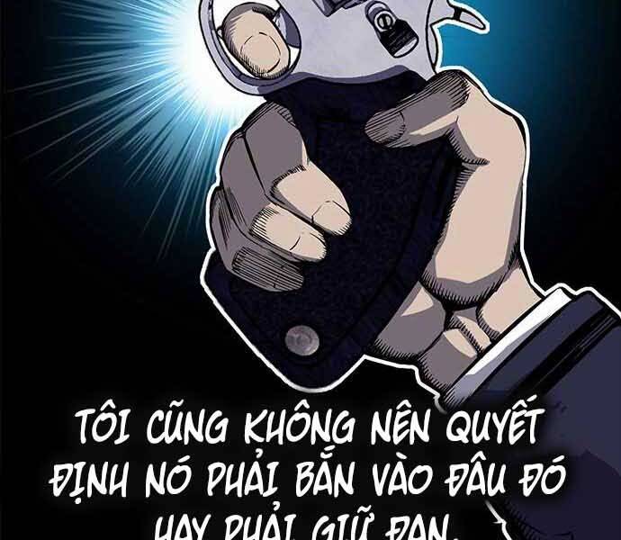 King Game Chap 7 - Next Chap 8