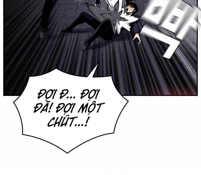 King Game Chap 7 - Next Chap 8