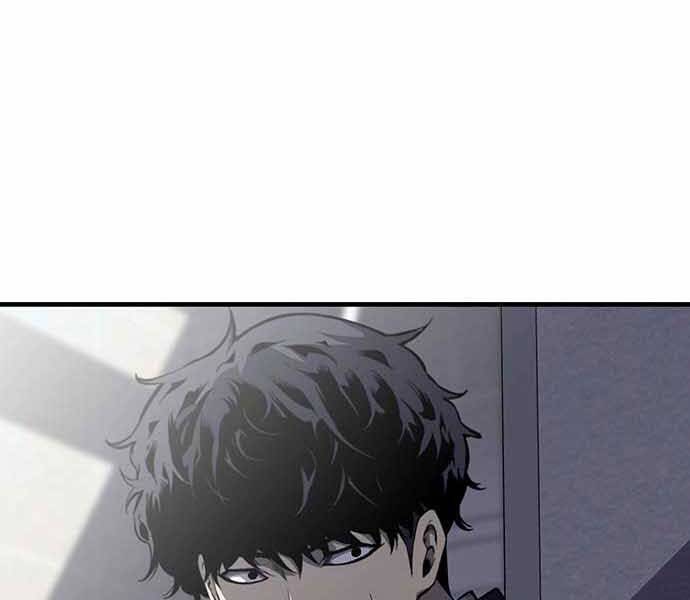 King Game Chap 7 - Next Chap 8