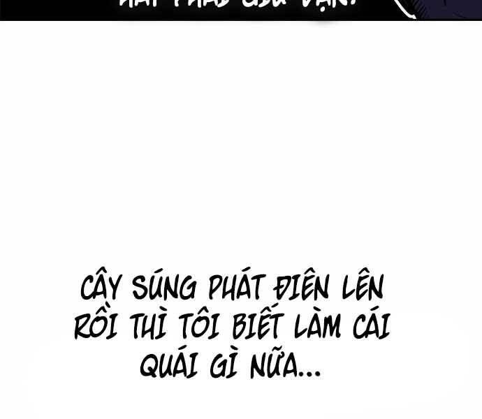 King Game Chap 7 - Next Chap 8