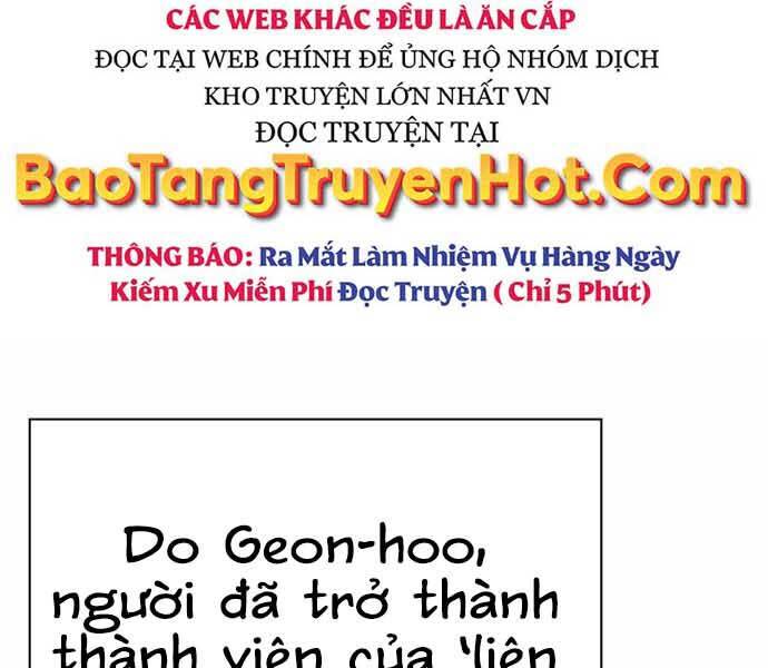 Vua Hiệp Sĩ Đã Trở Lại Với Một Vị Thần Chap 7 - Next Chap 8