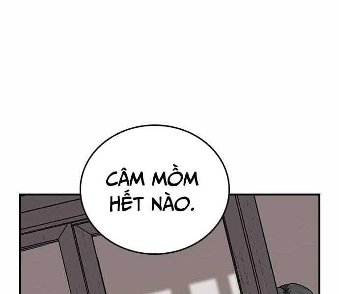 King Game Chap 7 - Next Chap 8
