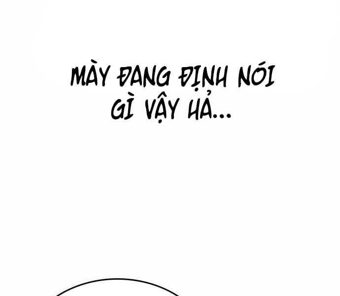 Vua Hiệp Sĩ Đã Trở Lại Với Một Vị Thần Chap 7 - Next Chap 8