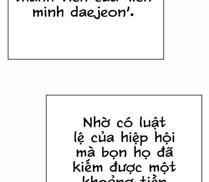 King Game Chap 7 - Next Chap 8