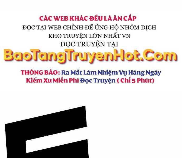 King Game Chap 7 - Next Chap 8