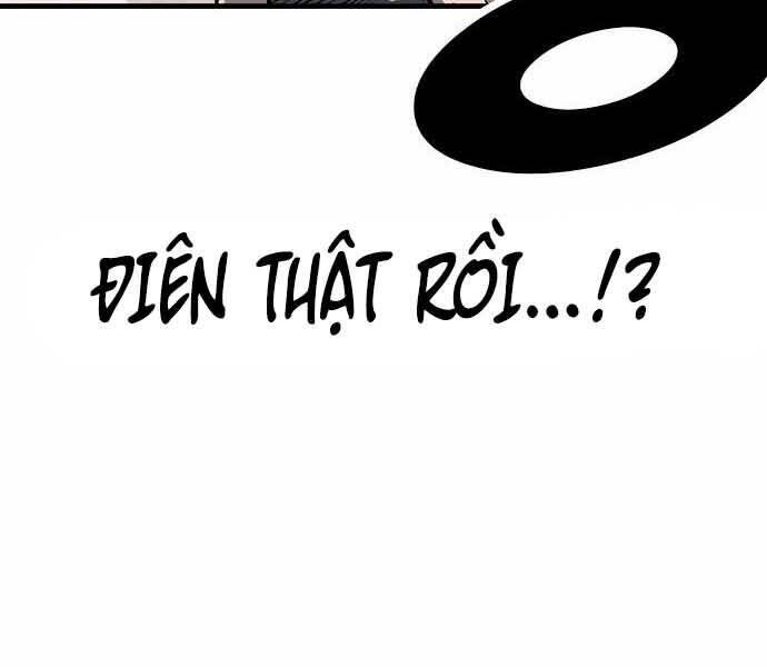 King Game Chap 7 - Next Chap 8