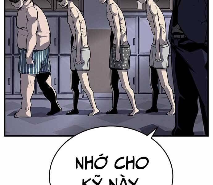 King Game Chap 7 - Next Chap 8