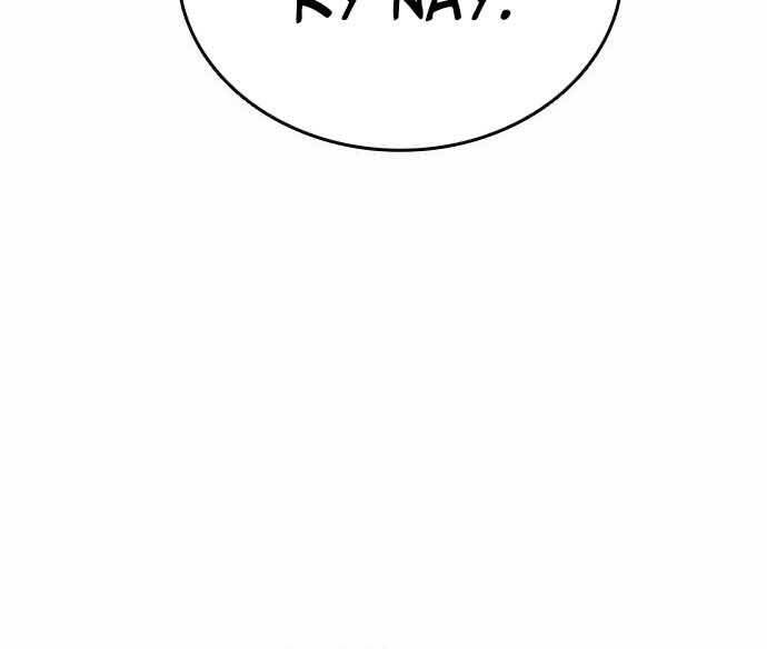 King Game Chap 7 - Next Chap 8