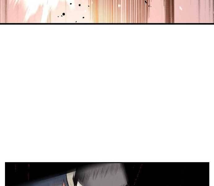 Vua Hiệp Sĩ Đã Trở Lại Với Một Vị Thần Chap 8 - Next Chap 9