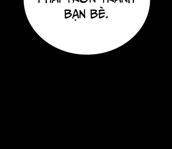 King Game Chap 8 - Next Chap 9