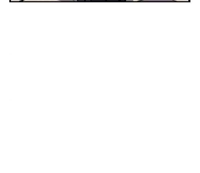Vua Hiệp Sĩ Đã Trở Lại Với Một Vị Thần Chap 8 - Next Chap 9