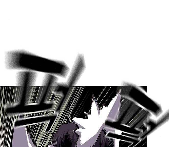 Vua Hiệp Sĩ Đã Trở Lại Với Một Vị Thần Chap 8 - Next Chap 9