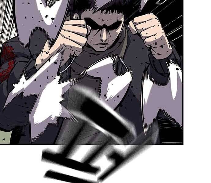 Vua Hiệp Sĩ Đã Trở Lại Với Một Vị Thần Chap 8 - Next Chap 9