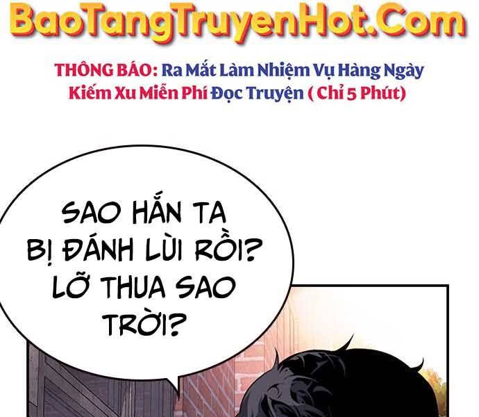 King Game Chap 8 - Next Chap 9