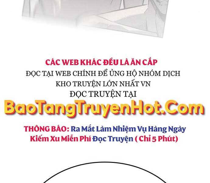 King Game Chap 8 - Next Chap 9