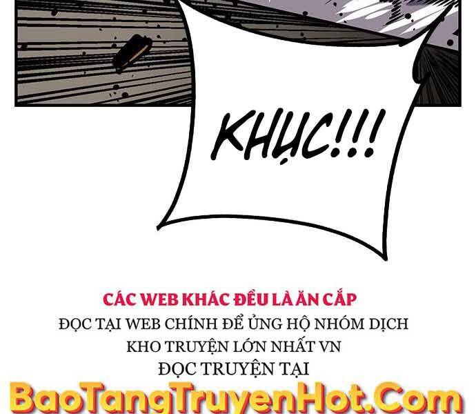 Vua Hiệp Sĩ Đã Trở Lại Với Một Vị Thần Chap 8 - Next Chap 9