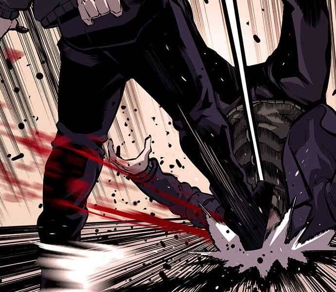 Vua Hiệp Sĩ Đã Trở Lại Với Một Vị Thần Chap 8 - Next Chap 9