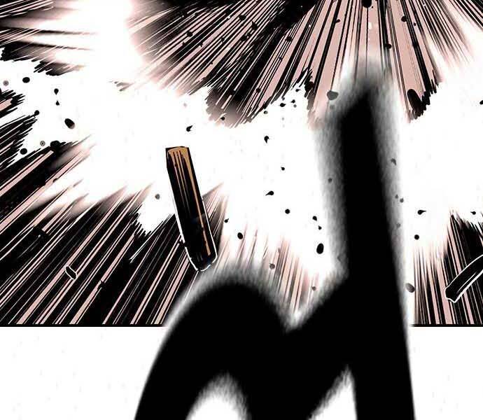 Vua Hiệp Sĩ Đã Trở Lại Với Một Vị Thần Chap 8 - Next Chap 9