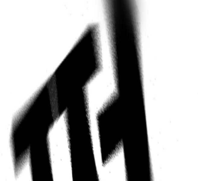 Vua Hiệp Sĩ Đã Trở Lại Với Một Vị Thần Chap 8 - Next Chap 9