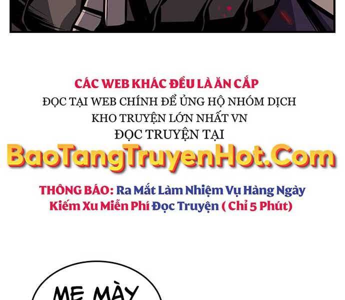 King Game Chap 8 - Next Chap 9