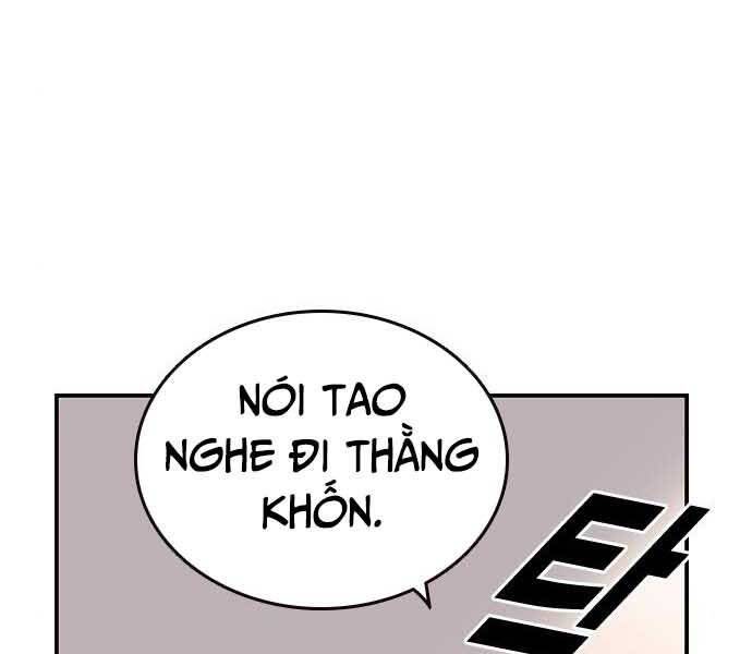Vua Hiệp Sĩ Đã Trở Lại Với Một Vị Thần Chap 8 - Next Chap 9