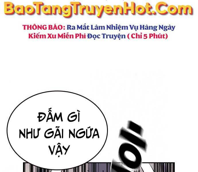 King Game Chap 8 - Next Chap 9