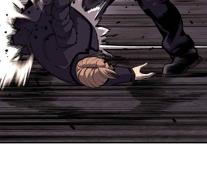 King Game Chap 8 - Next Chap 9