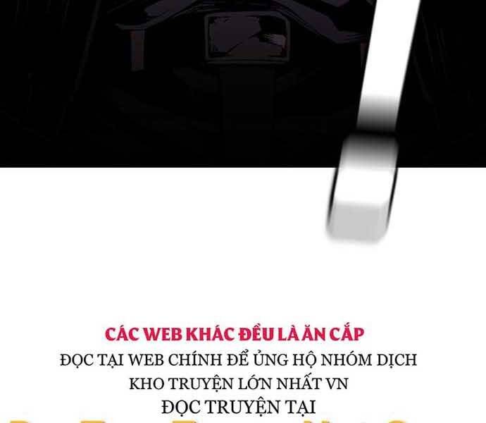 Vua Hiệp Sĩ Đã Trở Lại Với Một Vị Thần Chap 8 - Next Chap 9