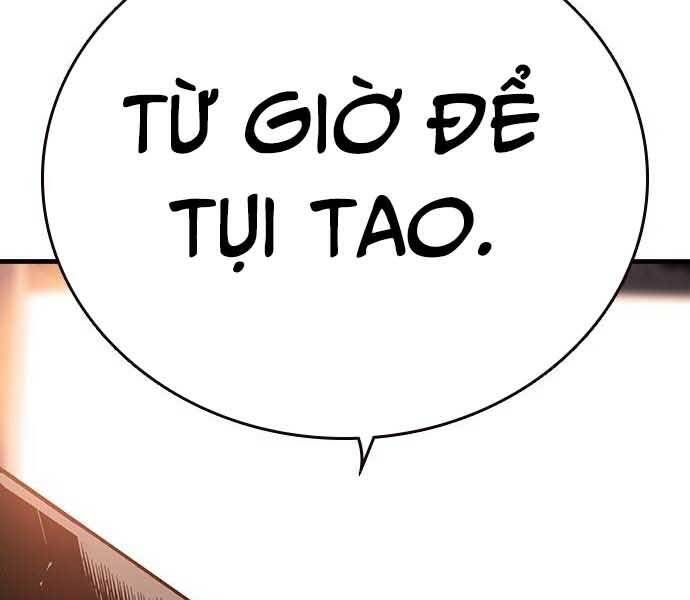 King Game Chap 8 - Next Chap 9