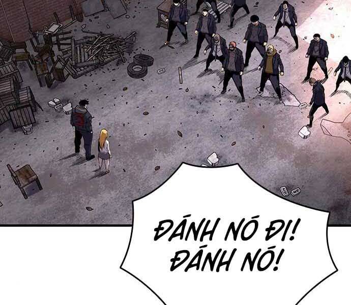 Vua Hiệp Sĩ Đã Trở Lại Với Một Vị Thần Chap 8 - Next Chap 9
