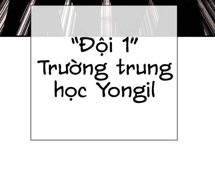 King Game Chap 8 - Next Chap 9