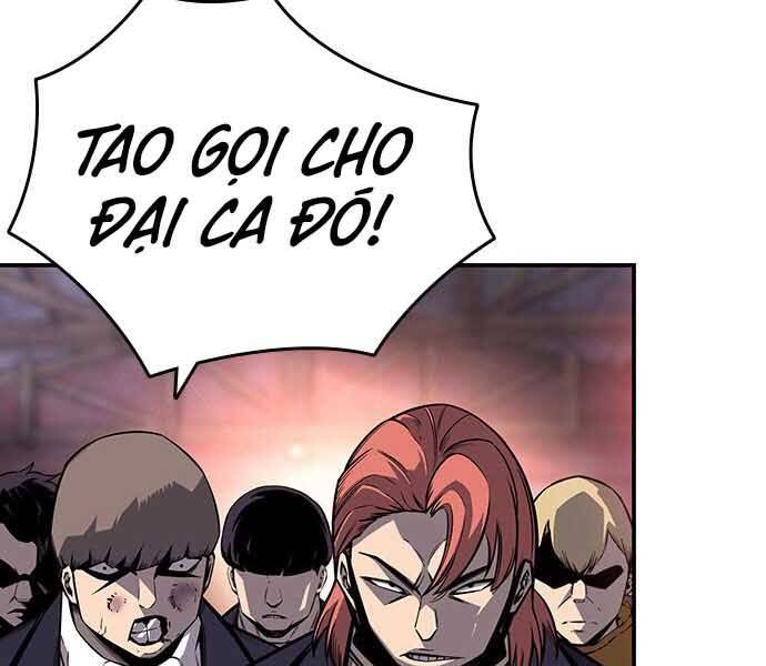 Vua Hiệp Sĩ Đã Trở Lại Với Một Vị Thần Chap 8 - Next Chap 9
