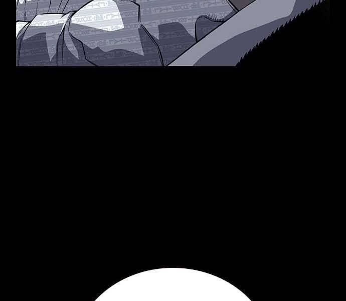 Vua Hiệp Sĩ Đã Trở Lại Với Một Vị Thần Chap 8 - Next Chap 9