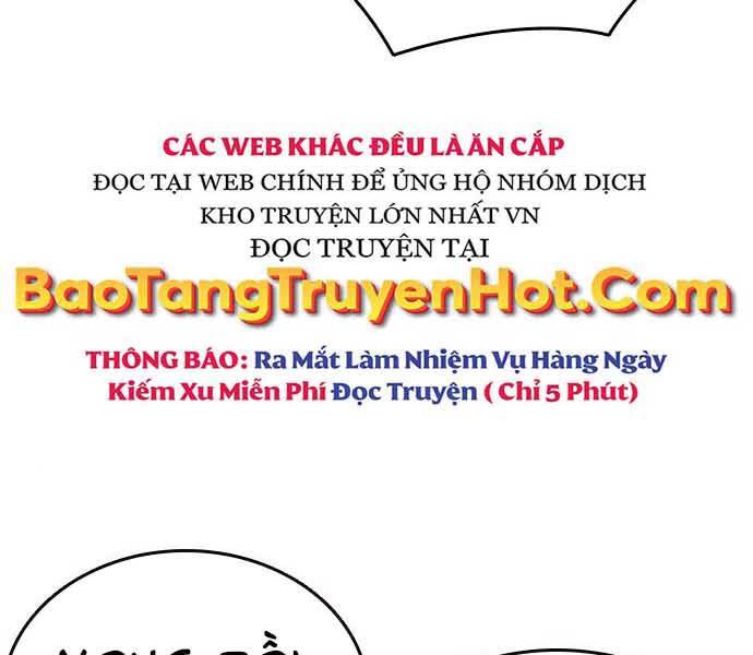 King Game Chap 8 - Next Chap 9