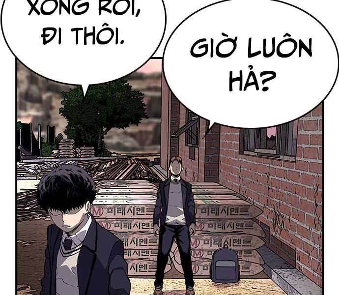 Vua Hiệp Sĩ Đã Trở Lại Với Một Vị Thần Chap 8 - Next Chap 9