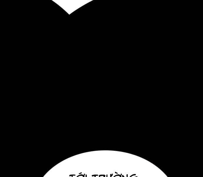 Vua Hiệp Sĩ Đã Trở Lại Với Một Vị Thần Chap 8 - Next Chap 9