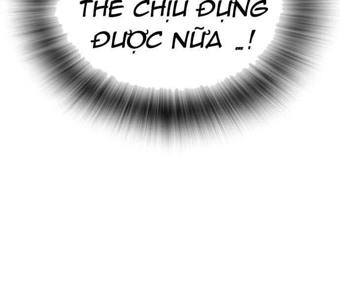 Vua Hiệp Sĩ Đã Trở Lại Với Một Vị Thần Chap 8 - Next Chap 9