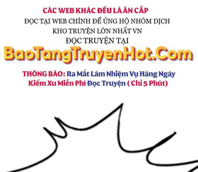 King Game Chap 8 - Next Chap 9