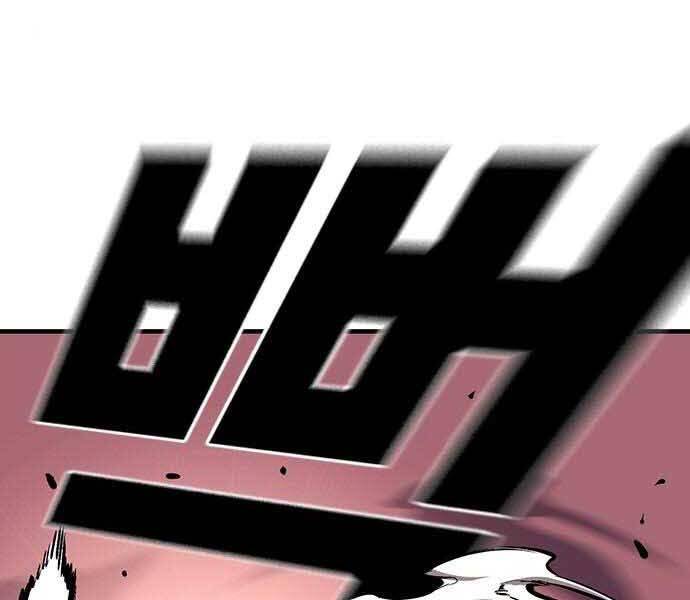 Vua Hiệp Sĩ Đã Trở Lại Với Một Vị Thần Chap 8 - Next Chap 9